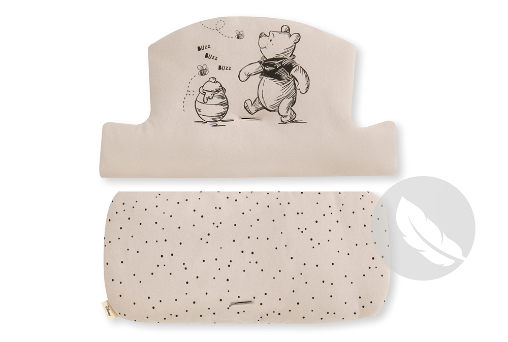 Комплект за стол Select