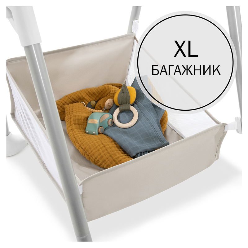Стол за хранене Sit N Relax 2в1 Winnie the Pooh