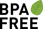 BPA FREE LASSIG