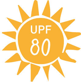 Шапка Lassig Слънцезащитна 3-6м Boat Мента