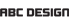 ABC Design бебешки колички