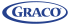 Graco столчета за кола