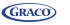 Graco бебешки колички