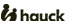 Hauck бебешки колички