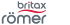 Britax Römer столчета за кола