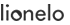Lionelo бебешки колички