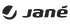 Jane бебешки колички