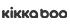 Kikka boo столчета за кола