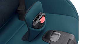 ИНТЕЛИГЕНТНА КАТАРАМА ЗА КОЛАН