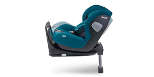 НАКЛОН НА СЕДАЛКАТА С ЕДНА РЪКА