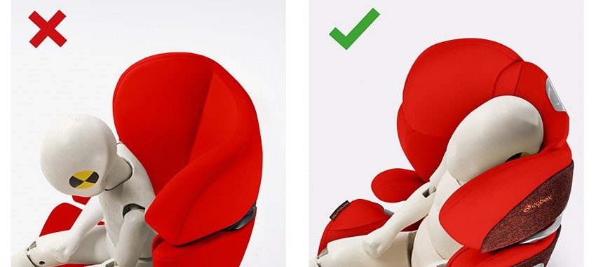 Solution-z-fix-подглавник