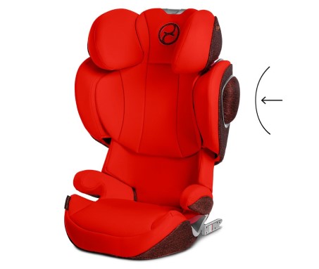 Solution-z-fix-lsp-system