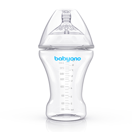 Шише Антиколик Babyono Шише Антиколик Babyono