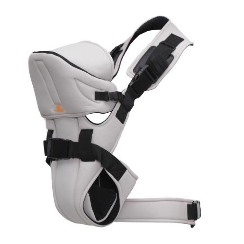 Бебешко кенгуру Cangaroo Carry Go - Raya Toys Бебешко кенгуру Cangaroo Carry Go - Raya Toys