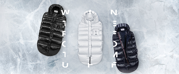 ЗИМА НА СЛЕДВАЩО, ПО-ВИСОКО НИВО