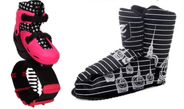 ролери-2-в-1 ролери-2-в-1