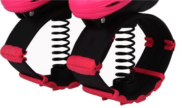 ролери-2-в-1 ролери-2-в-1