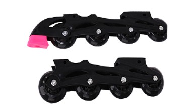 ролери-2-в-1 ролери-2-в-1