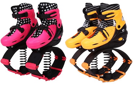 roleri-2-v-1 roleri-2-v-1