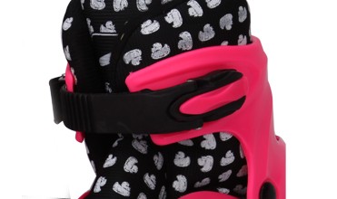 ролери-2-в-1 ролери-2-в-1