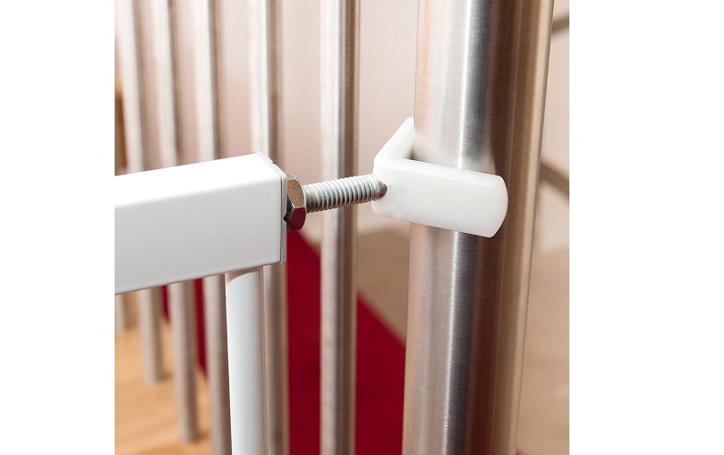 Open n Stop Open n Stop