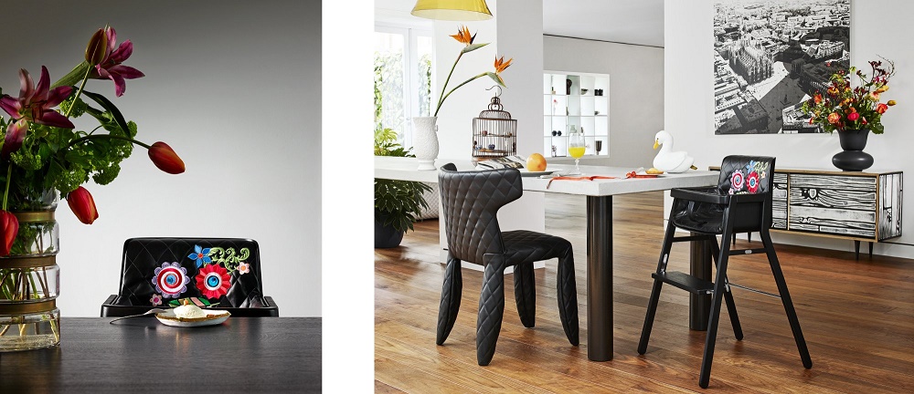 marcel-wanders