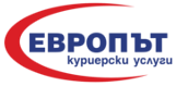 evropat